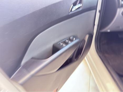 HYUNDAI HB 20 Sedan 1.6 16V 4P FLEX COMFORT STYLE AUTOM�TICO, Foto 7