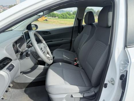 HYUNDAI HB 20 Sedan 1.0 12V 4P FLEX COMFORT PLUS, Foto 9
