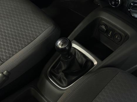 HYUNDAI HB 20 Sedan 1.0 12V 4P FLEX VISION, Foto 6