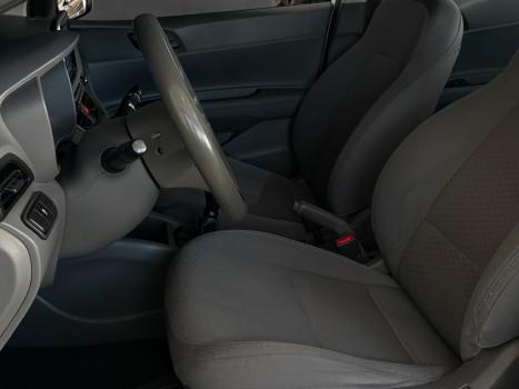 HYUNDAI HB 20 Sedan 1.0 12V 4P FLEX VISION, Foto 7