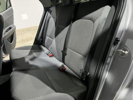 HYUNDAI HB 20 Sedan 1.6 16V 4P FLEX VISION, Foto 6