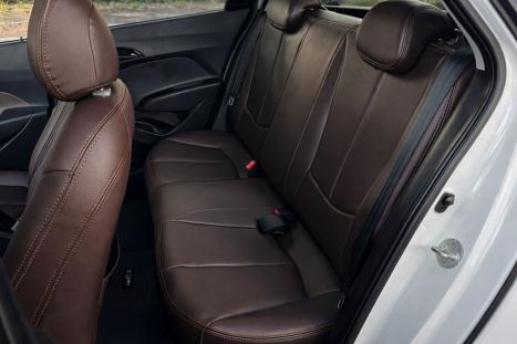 HYUNDAI HB 20 Sedan 1.0 12V 4P FLEX UNIQUE, Foto 8