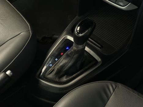 HYUNDAI HB 20 Sedan 1.6 16V 4P FLEX PREMIUM AUTOM�TICO, Foto 5