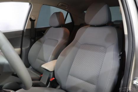 HYUNDAI HB 20 Sedan 1.0 12V 4P FLEX TGDI PLATINUM PLUS TURBO AUTOM�TICO, Foto 7