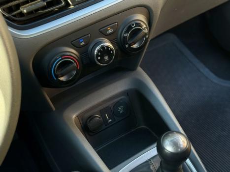 HYUNDAI HB 20 Sedan 1.0 12V 4P FLEX COMFORT PLUS, Foto 13