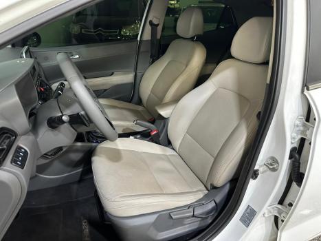 HYUNDAI HB 20 Sedan 1.0 12V 4P FLEX TGDI TURBO DIAMOND PLUS AUTOM�TICO, Foto 10