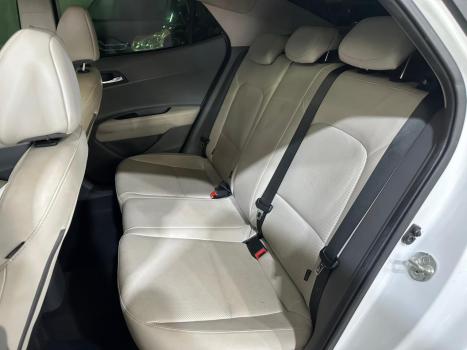 HYUNDAI HB 20 Sedan 1.0 12V 4P FLEX TGDI TURBO DIAMOND PLUS AUTOM�TICO, Foto 11