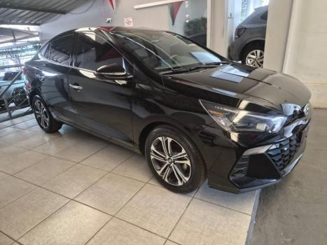HYUNDAI HB 20 Sedan 1.0 12V 4P FLEX TGDI PLATINUM TURBO AUTOM�TICO, Foto 2