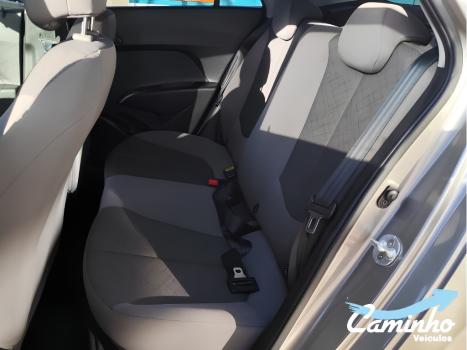 HYUNDAI HB 20 Sedan 1.0 12V 4P FLEX COMFORT PLUS, Foto 7