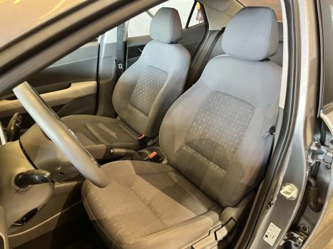 HYUNDAI HB 20 Sedan 1.0 12V 4P FLEX LIMITED, Foto 3