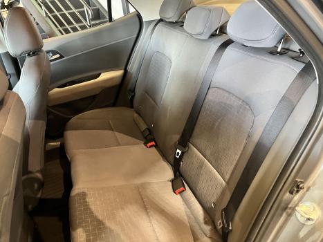 HYUNDAI HB 20 Sedan 1.0 12V 4P FLEX LIMITED, Foto 4