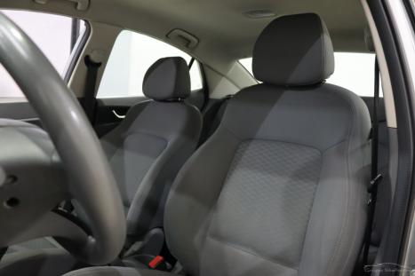 HYUNDAI HB 20 Sedan 1.0 12V 4P FLEX EVOLUTION, Foto 7