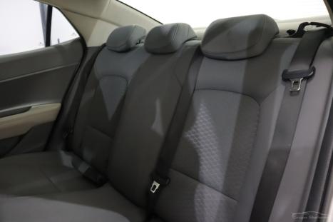 HYUNDAI HB 20 Sedan 1.0 12V 4P FLEX EVOLUTION, Foto 8