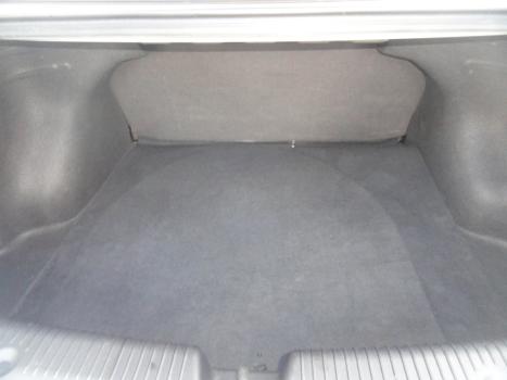 HYUNDAI HB 20 Sedan 1.0 12V 4P FLEX COMFORT PLUS, Foto 6