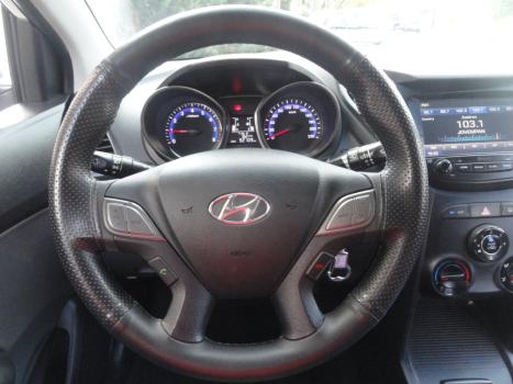 HYUNDAI HB 20 Sedan 1.0 12V 4P FLEX COMFORT PLUS, Foto 7