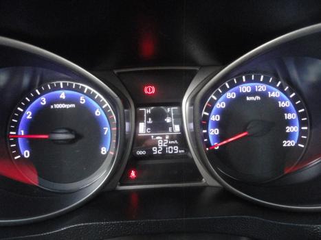 HYUNDAI HB 20 Sedan 1.0 12V 4P FLEX COMFORT PLUS, Foto 8