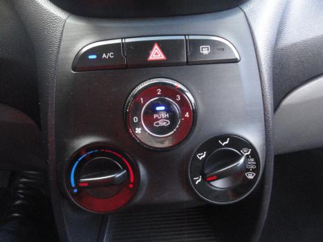 HYUNDAI HB 20 Sedan 1.0 12V 4P FLEX COMFORT PLUS, Foto 10