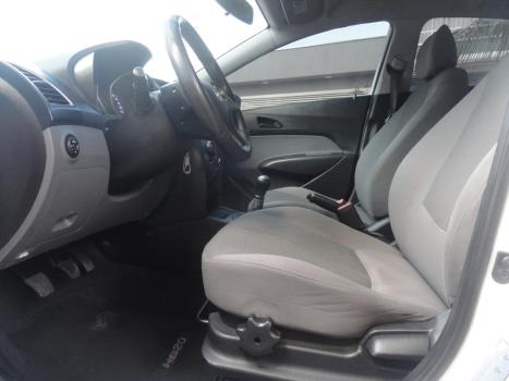 HYUNDAI HB 20 Sedan 1.0 12V 4P FLEX COMFORT PLUS, Foto 15
