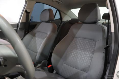 HYUNDAI HB 20 Sedan 1.0 12V 4P FLEX COMFORT PLUS, Foto 7