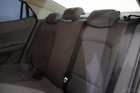 HYUNDAI HB 20 Sedan 1.0 12V 4P FLEX COMFORT PLUS, Foto 8