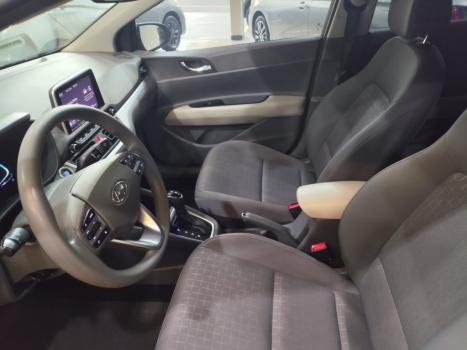 HYUNDAI HB 20 Sedan 1.0 12V 4P FLEX TGDI TURBO COMFORT PLUS AUTOM�TICO, Foto 11