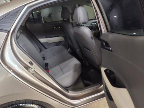 HYUNDAI HB 20 Sedan 1.0 12V 4P FLEX TGDI TURBO COMFORT PLUS AUTOM�TICO, Foto 16