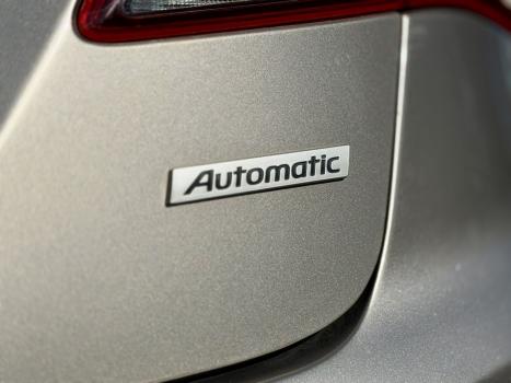 HYUNDAI HB 20 Sedan 1.6 16V 4P FLEX PREMIUM AUTOM�TICO, Foto 7