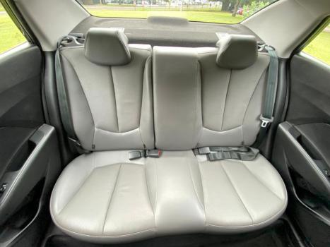 HYUNDAI HB 20 Sedan 1.6 16V 4P FLEX PREMIUM AUTOM�TICO, Foto 16