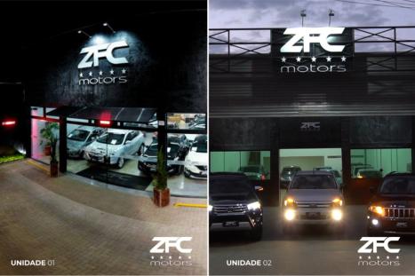 HYUNDAI HB 20 Sedan 1.6 16V 4P FLEX PREMIUM AUTOM�TICO, Foto 1