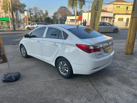 HYUNDAI HB 20 Sedan 1.0 12V 4P FLEX COMFORT PLUS, Foto 2