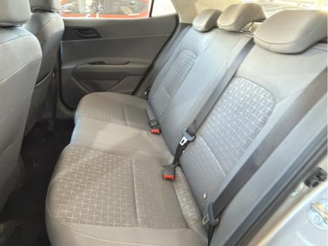 HYUNDAI HB 20 Sedan 1.0 12V 4P FLEX COMFORT PLUS, Foto 11
