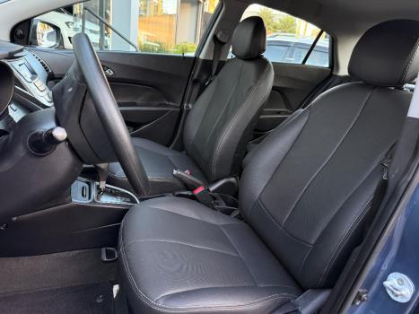 HYUNDAI HB 20 Sedan 1.6 16V 4P FLEX COMFORT STYLE AUTOM�TICO, Foto 9