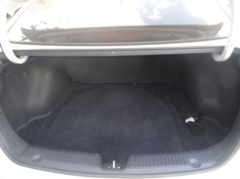 HYUNDAI HB 20 Sedan 1.0 12V 4P FLEX COMFORT PLUS, Foto 7