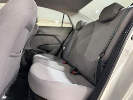 HYUNDAI HB 20 Sedan 1.0 12V 4P FLEX COMFORT PLUS, Foto 5