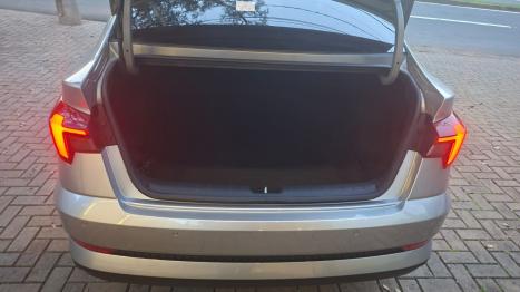 HYUNDAI HB 20 Sedan 1.0 12V 4P FLEX TGDI PLATINUM TURBO AUTOM�TICO, Foto 10