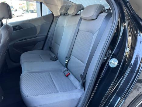 HYUNDAI HB 20 Sedan 1.0 12V 4P FLEX VISION, Foto 10
