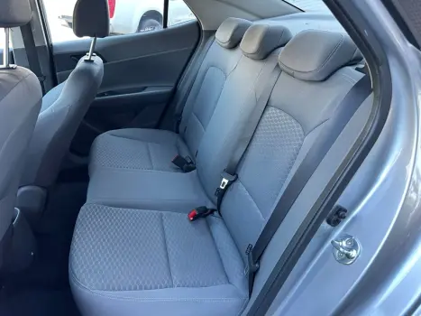 HYUNDAI HB 20 Sedan 1.0 12V 4P FLEX VISION, Foto 7