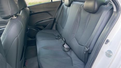 HYUNDAI HB 20 Sedan 1.0 12V 4P FLEX COMFORT PLUS, Foto 8
