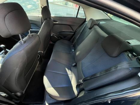 HYUNDAI HB 20 Sedan 1.6 16V 4P FLEX COMFORT PLUS, Foto 14