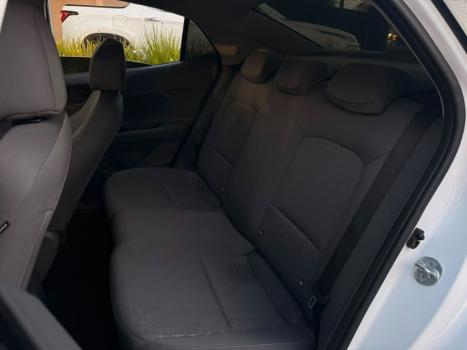 HYUNDAI HB 20 Sedan 1.0 12V 4P FLEX COMFORT PLUS, Foto 13
