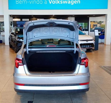 HYUNDAI HB 20 Sedan 1.0 12V 4P FLEX COMFORT PLUS, Foto 12