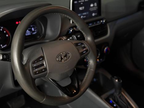 HYUNDAI HB 20 Sedan 1.0 12V 4P FLEX TGDI PLATINUM TURBO, Foto 6