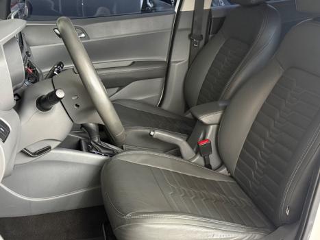 HYUNDAI HB 20 Sedan 1.0 12V 4P FLEX TGDI PLATINUM TURBO, Foto 9