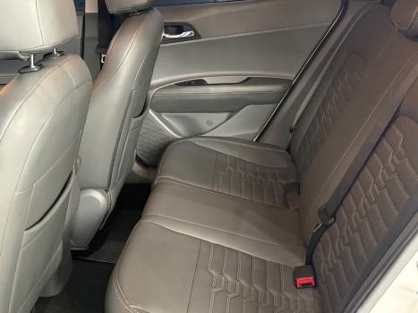 HYUNDAI HB 20 Sedan 1.0 12V 4P FLEX TGDI PLATINUM TURBO, Foto 10