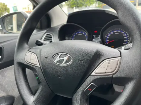HYUNDAI HB 20 Sedan 1.0 12V 4P FLEX COMFORT PLUS, Foto 11