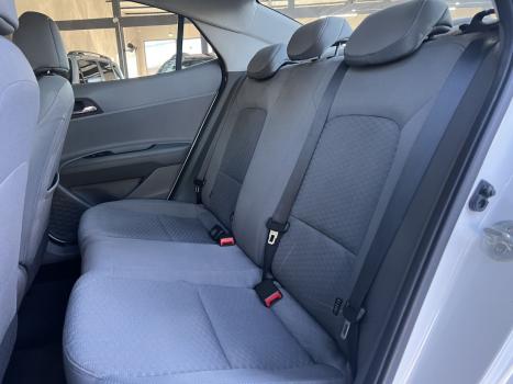 HYUNDAI HB 20 Sedan 1.6 16V 4P FLEX VISION, Foto 7