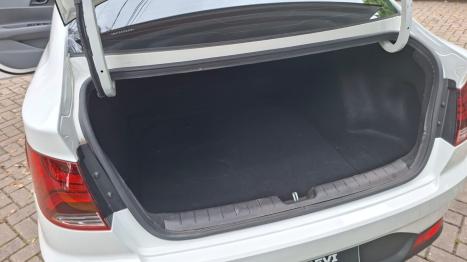 HYUNDAI HB 20 Sedan 1.0 12V 4P FLEX VISION, Foto 3
