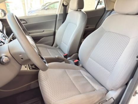 HYUNDAI HB 20 Sedan 1.0 12V 4P FLEX VISION, Foto 7