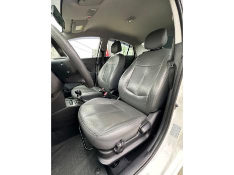 HYUNDAI HB 20 Sedan 1.6 16V 4P FLEX COMFORT STYLE, Foto 8