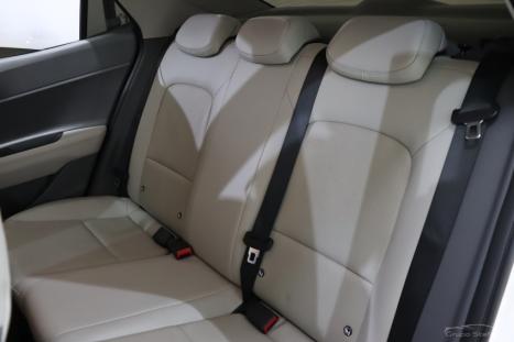 HYUNDAI HB 20 Sedan 1.0 12V 4P FLEX TGDI PLATINUM PLUS TURBO AUTOMÁTICO, Foto 8